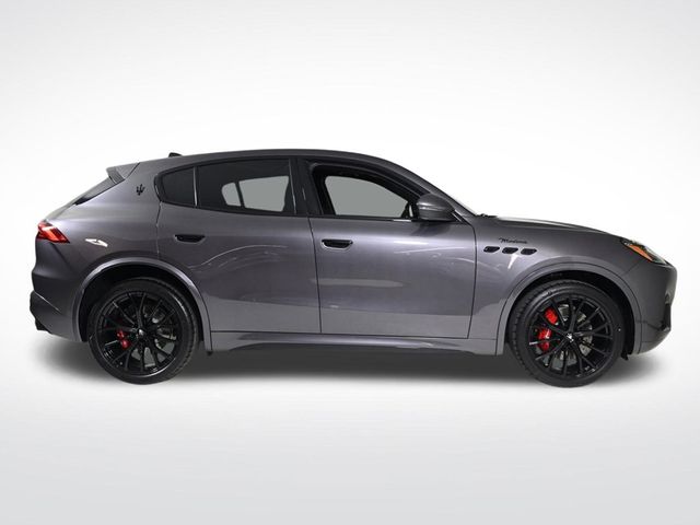 2026 Maserati   - 22970929 - 5