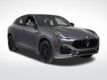 2026 Maserati   - 22970929 - 6