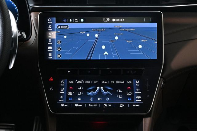 2026 Maserati   - 22976459 - 11