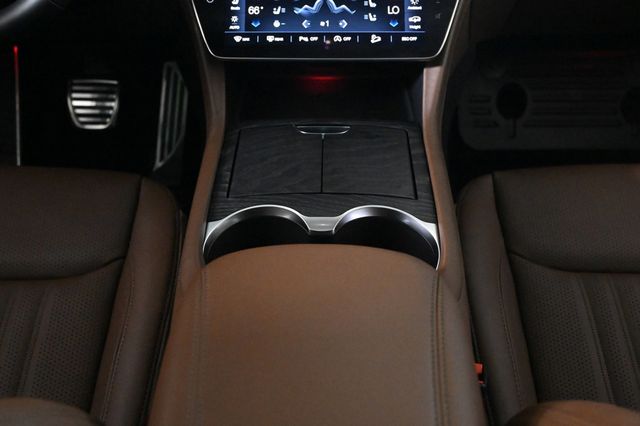 2026 Maserati   - 22976459 - 12