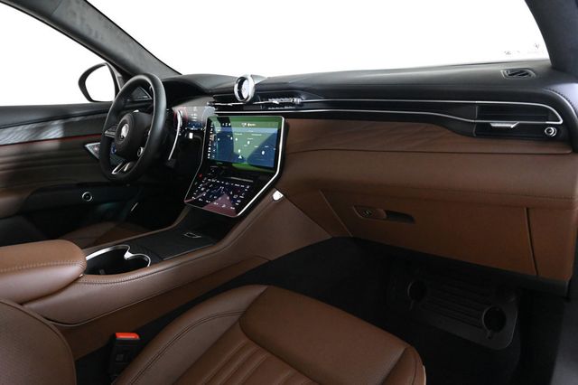 2026 Maserati   - 22976459 - 13