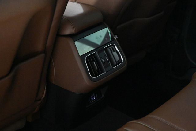 2026 Maserati   - 22976459 - 16