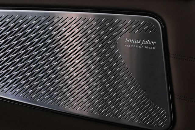 2026 Maserati   - 22976459 - 17