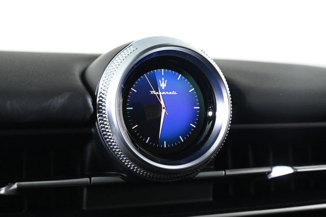 2026 Maserati   - 22976459 - 18