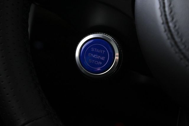 2026 Maserati   - 22976459 - 21