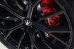 2026 Maserati   - 22976459 - 22