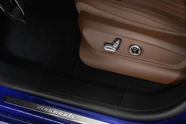 2026 Maserati   - 22976459 - 23