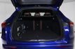 2026 Maserati   - 22976459 - 25