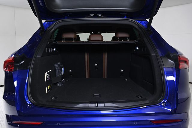 2026 Maserati   - 22976459 - 25