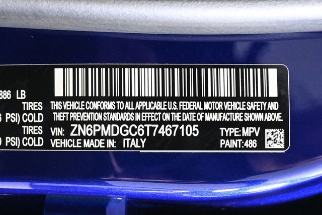 2026 Maserati   - 22976459 - 28