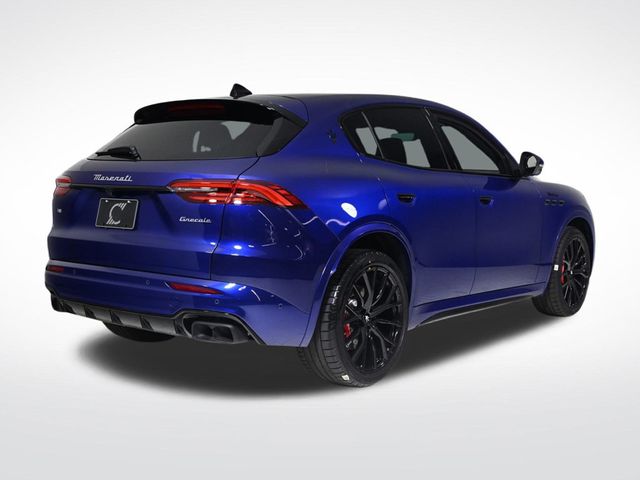 2026 Maserati   - 22976459 - 4