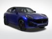 2026 Maserati   - 22976459 - 6