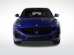 2026 Maserati   - 22976459 - 7