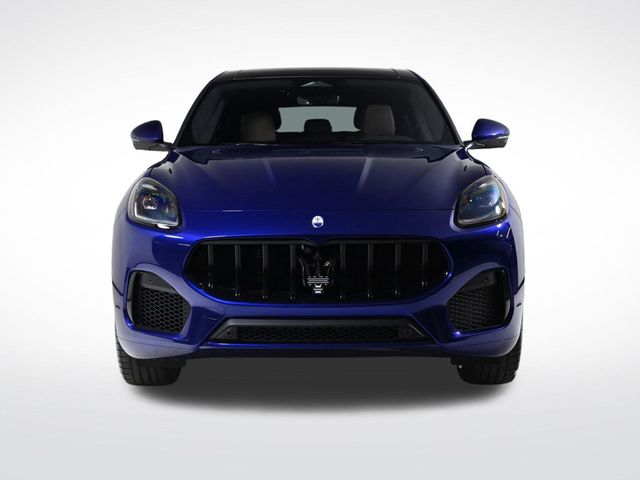 2026 Maserati   - 22976459 - 7