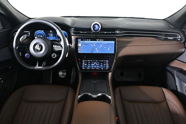 2026 Maserati   - 22976459 - 8