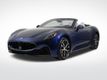 2026 Maserati GranCabrio Convertible - 22949331 - 0