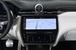 2026 Maserati GranCabrio Convertible - 22949331 - 13