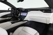 2026 Maserati GranCabrio Convertible - 22949331 - 15