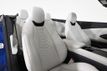 2026 Maserati GranCabrio Convertible - 22949331 - 17