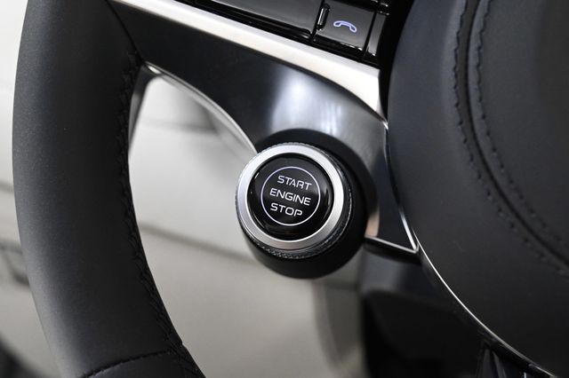 2026 Maserati GranCabrio Convertible - 22949331 - 22