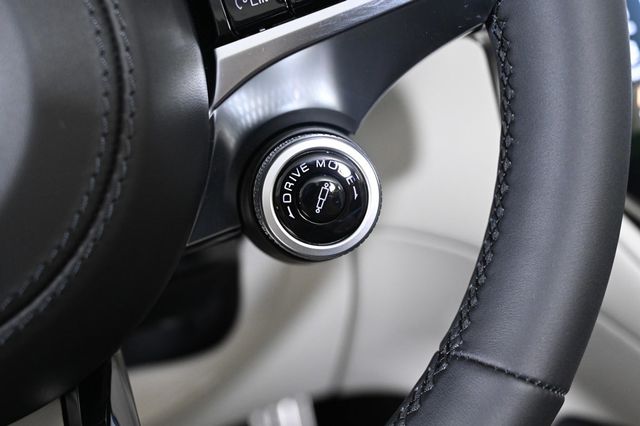 2026 Maserati GranCabrio Convertible - 22949331 - 23