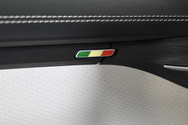 2026 Maserati GranCabrio Convertible - 22949331 - 25