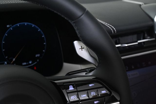 2026 Maserati GranCabrio Convertible - 22949331 - 26