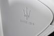 2026 Maserati GranCabrio Convertible - 22949331 - 29