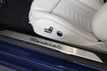 2026 Maserati GranCabrio Convertible - 22949331 - 31