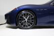2026 Maserati GranCabrio Convertible - 22949331 - 34