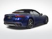 2026 Maserati GranCabrio Convertible - 22949331 - 4