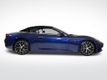 2026 Maserati GranCabrio Convertible - 22949331 - 5