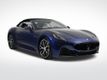 2026 Maserati GranCabrio Convertible - 22949331 - 6