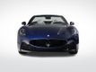 2026 Maserati GranCabrio Convertible - 22949331 - 7