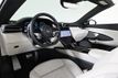 2026 Maserati GranCabrio Convertible - 22949331 - 8