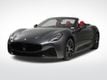 2026 Maserati GranCabrio Convertible - 22970924 - 0