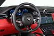 2026 Maserati GranCabrio Convertible - 22970924 - 9