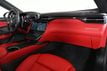 2026 Maserati GranCabrio Convertible - 22970924 - 14