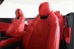 2026 Maserati GranCabrio Convertible - 22970924 - 15