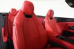 2026 Maserati GranCabrio Convertible - 22970924 - 16