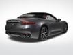 2026 Maserati GranCabrio Convertible - 22970924 - 4