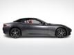 2026 Maserati GranCabrio Convertible - 22970924 - 5