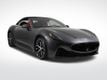 2026 Maserati GranCabrio Convertible - 22970924 - 6