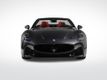 2026 Maserati GranCabrio Convertible - 22970924 - 7