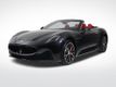 2026 Maserati GranCabrio Convertible - 22991878 - 0