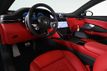 2026 Maserati GranCabrio Convertible - 22991878 - 9