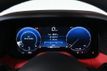 2026 Maserati GranCabrio Convertible - 22991878 - 11