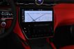 2026 Maserati GranCabrio Convertible - 22991878 - 12
