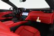2026 Maserati GranCabrio Convertible - 22991878 - 14