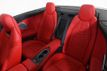 2026 Maserati GranCabrio Convertible - 22991878 - 17